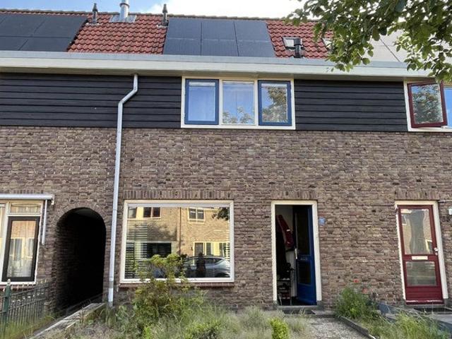 Appartement te huur in Amersfoort, Utrecht