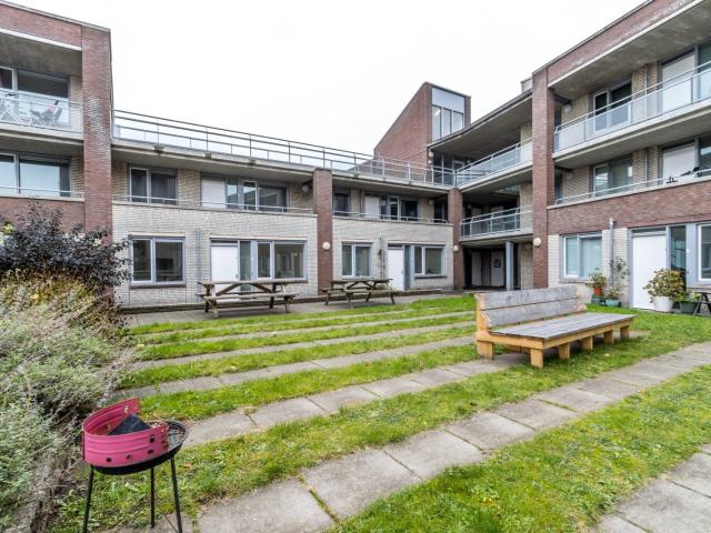Appartement te huur in Olland, Utrecht