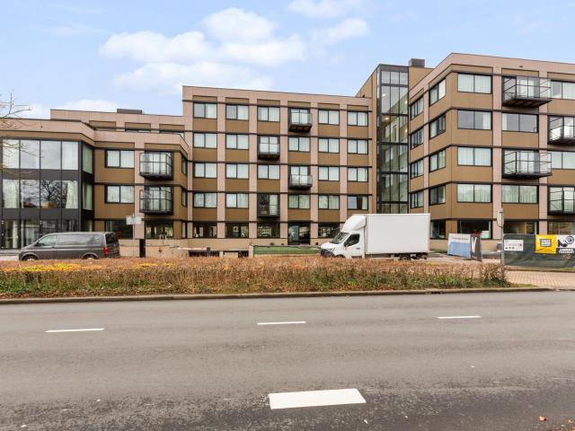 Appartement te huur in Amersfoort, Utrecht