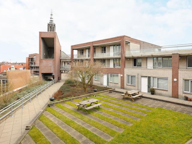 Appartement te huur in Amersfoort, Utrecht