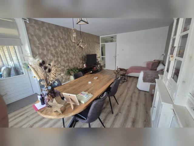 Appartement te huur in Amersfoort, Utrecht