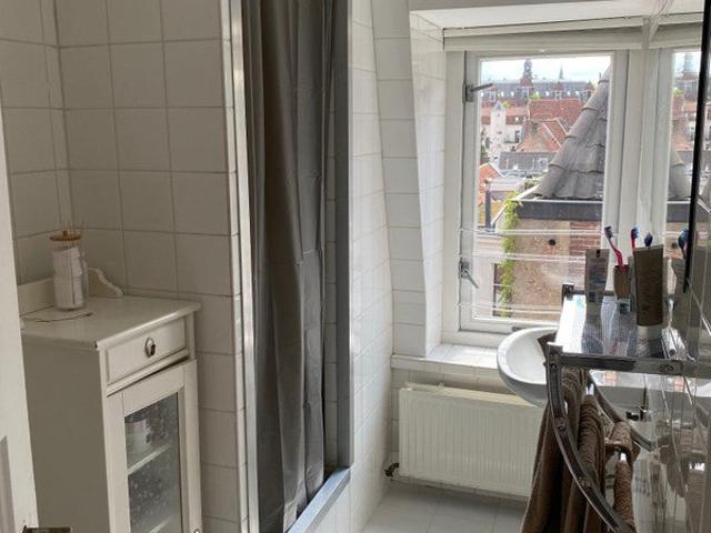 Appartement te huur in Amersfoort, Utrecht