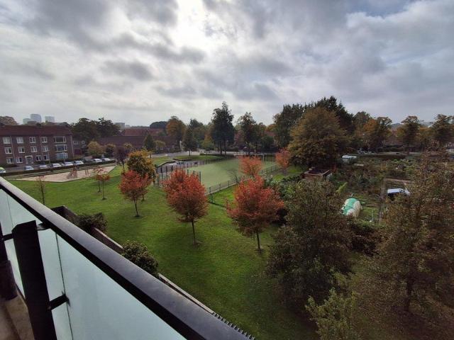 Appartement te huur in Amersfoort, Utrecht