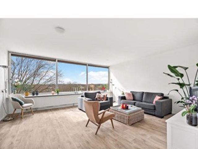 Appartement te huur in Amersfoort, Utrecht