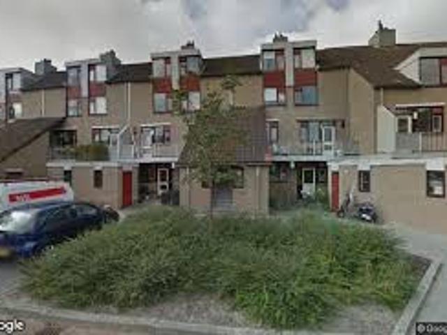 Appartement te huur in Noord Holland