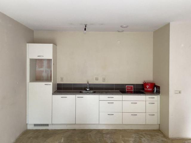 Appartement te huur in Bovenkerk, Noord Holland