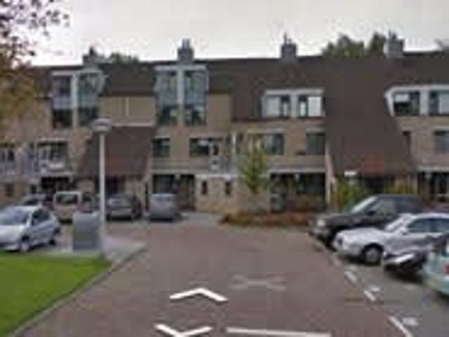 Appartement te huur in Noord Holland