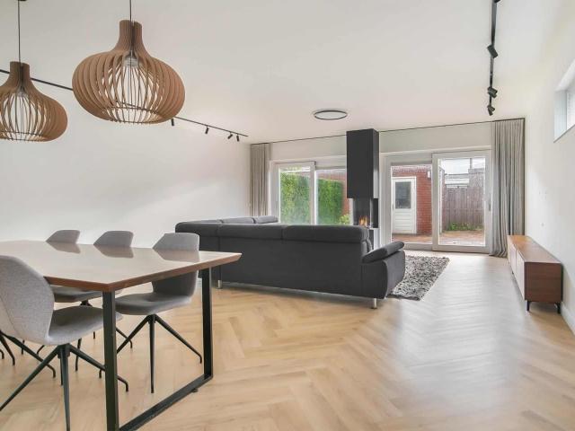 Woning te huur in Westwijk, Noord Holland