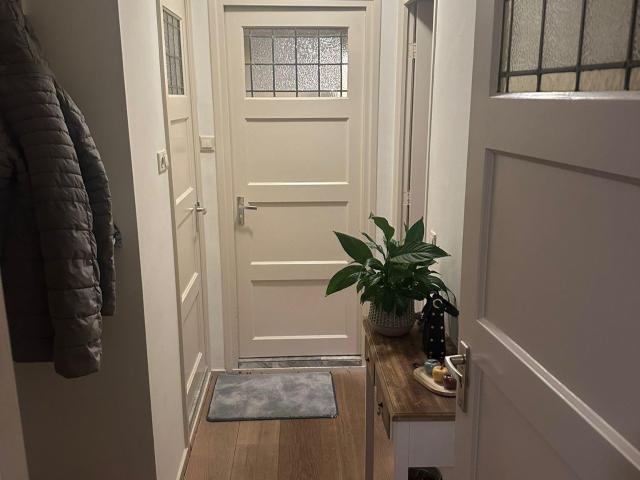 Appartement te huur in Noord Holland