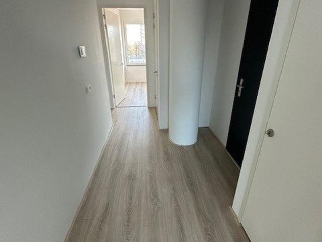 Appartement te huur in Amstelveen