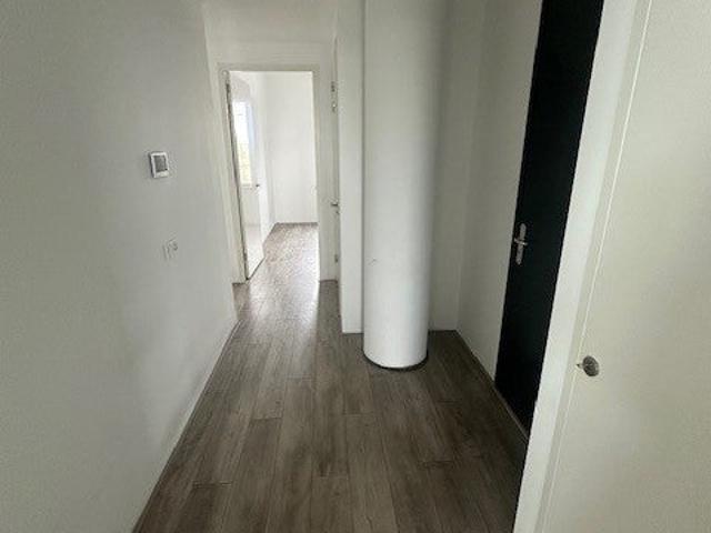 Appartement te huur in Amstelveen