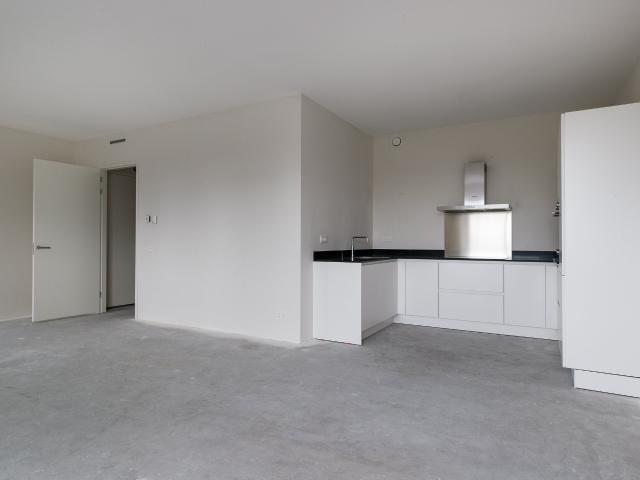 Appartement te huur in Amstelveen