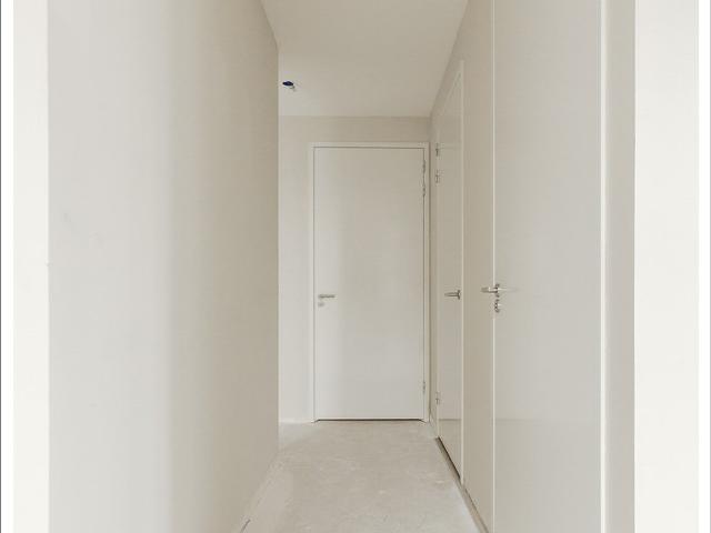 Appartement te huur in Amstelveen