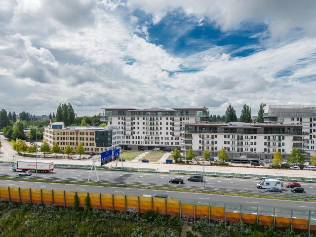 Appartement te huur in Noord Holland