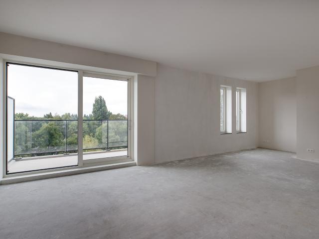 Appartement te huur in Amstelveen