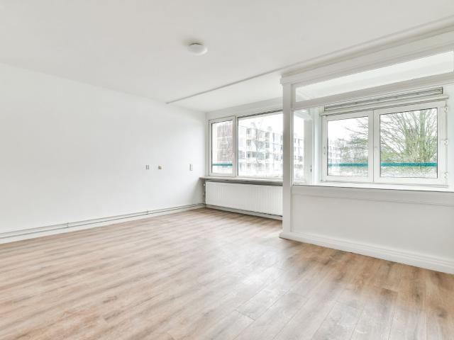 Appartement te huur in Amstelveen