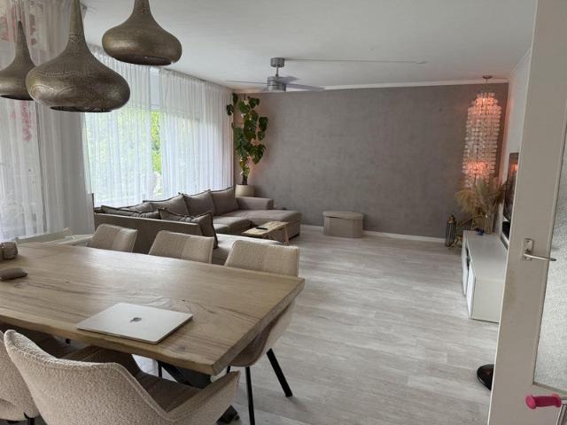Appartement te huur in Olland, Noord Holland