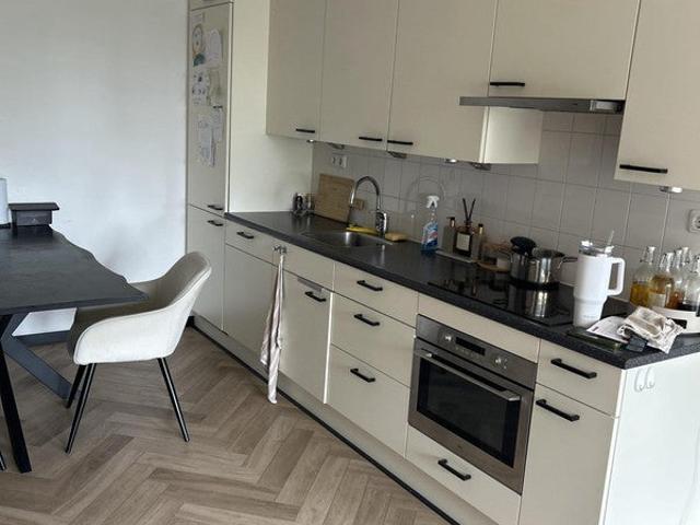 Appartement te huur in Olland, Noord Holland