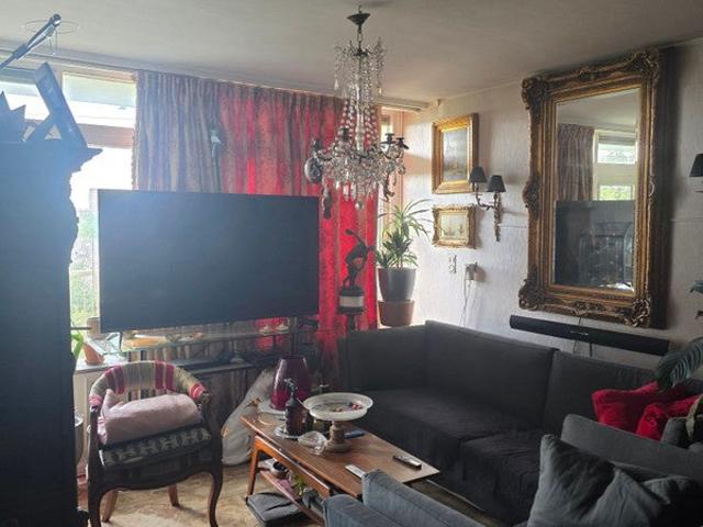 Appartement te huur in Noord Holland