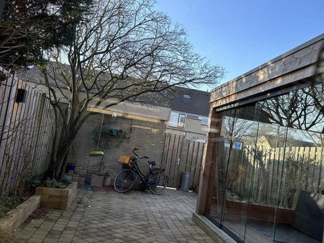 Appartement te huur in Olland, Noord Brabant