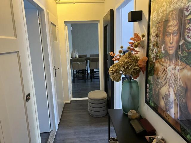 Appartement te huur in Noord Holland