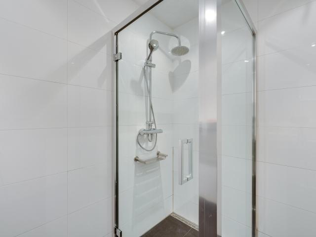 Appartement te huur in Amstelveen Appartement te huur in Amstelveen