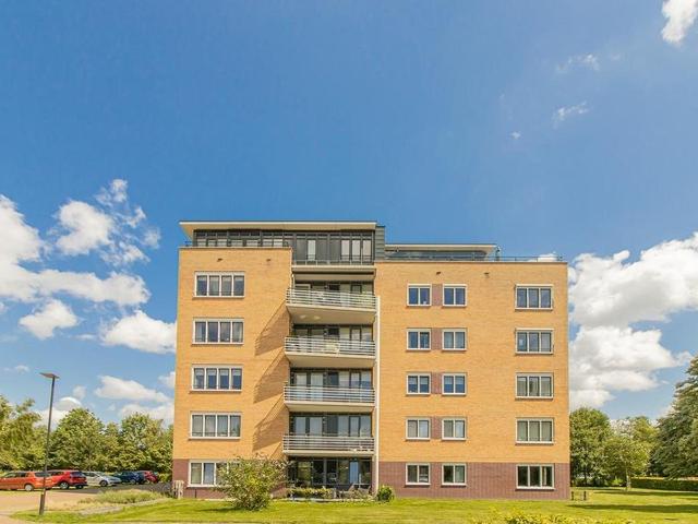 Appartement te huur in Amstelveen Appartement te huur in Amstelveen
