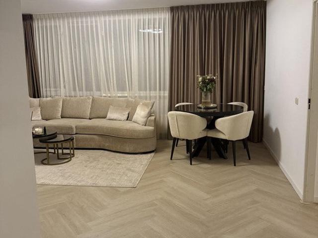 Appartement te huur in Olland, Noord Brabant