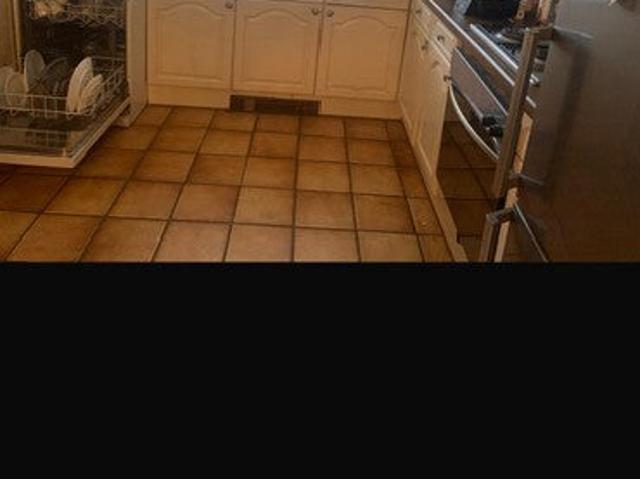 Appartement te huur in Olland, Noord Brabant