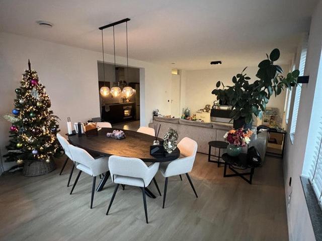 Appartement te huur in Olland, Noord Holland
