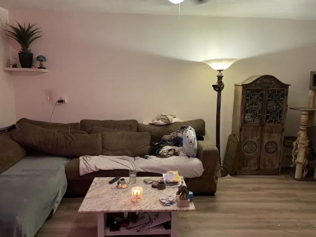 Appartement te huur in Noord Holland