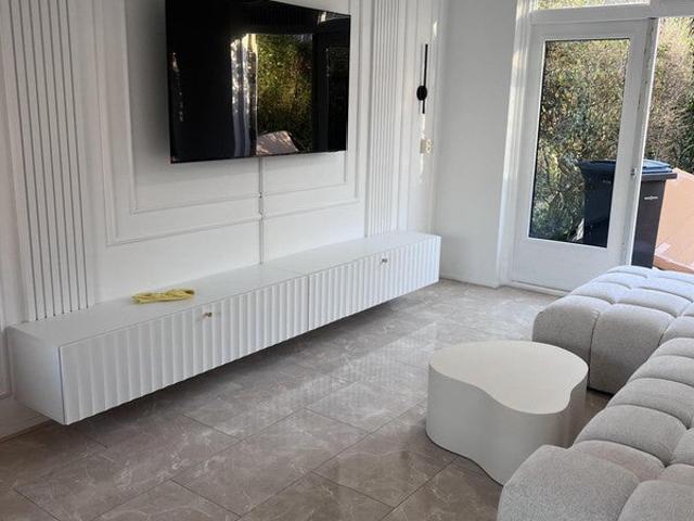 Appartement te huur in Olland, Noord Holland