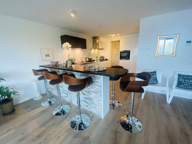 Appartement te huur in Amstelveen