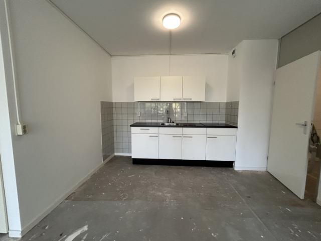 Appartement te huur in Holendrecht, Amsterdam
