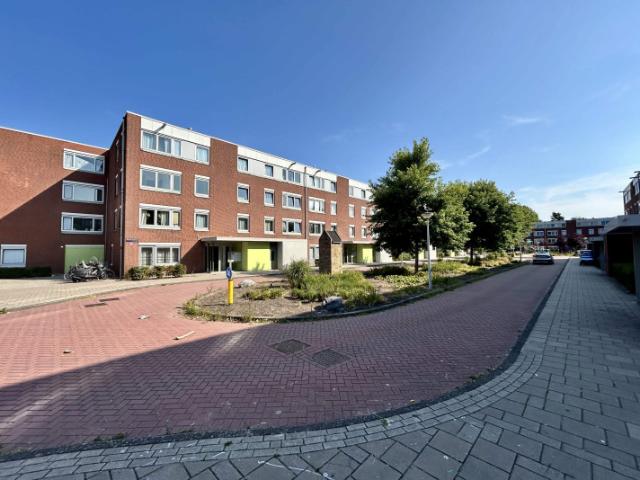 Appartement te huur in Zuidoost, Amsterdam