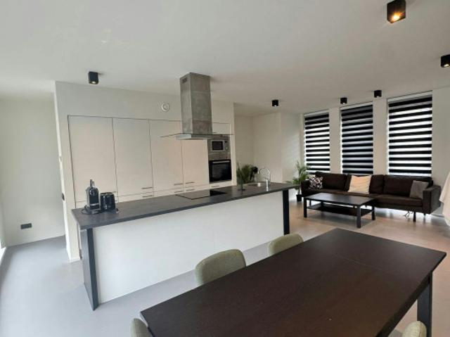 Appartement te huur in Schellingwoude, Amsterdam