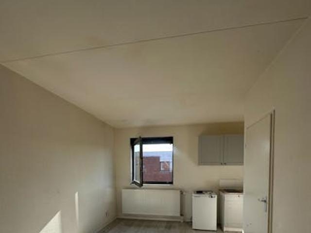 Appartement te huur in Zuidoost, Amsterdam