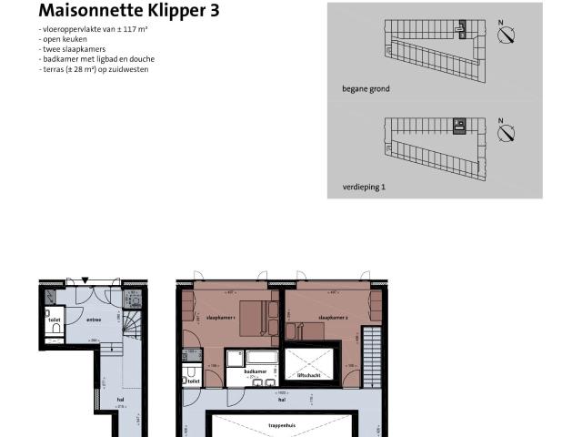 Appartement te huur in Oost, Amsterdam