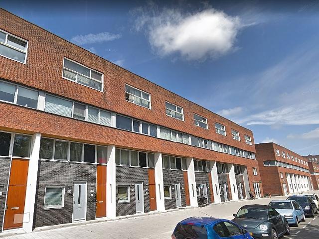 Appartement te huur in Zuidoost, Amsterdam