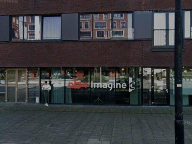 Appartement te huur in Zuidoost, Amsterdam