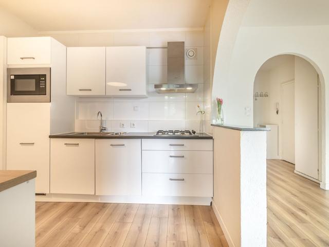 Appartement te huur in Noord, Amsterdam