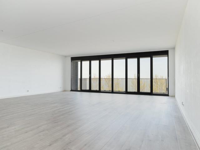 Appartement te huur in Oost, Amsterdam