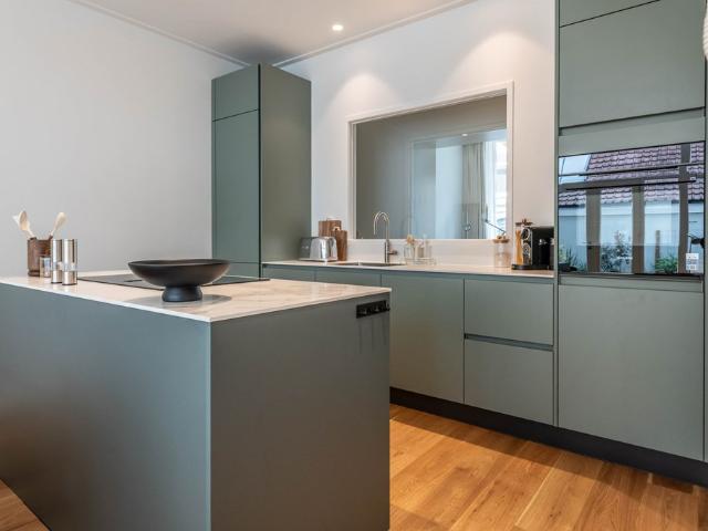Appartement te huur in West, Amsterdam