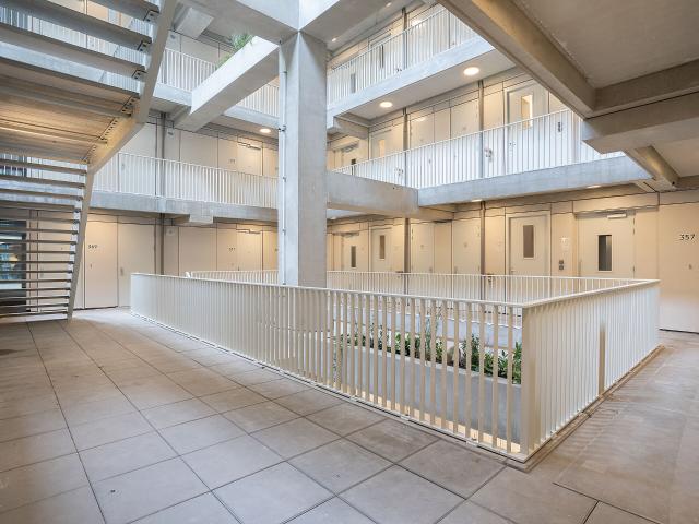 Appartement te huur in Centrum, Amsterdam