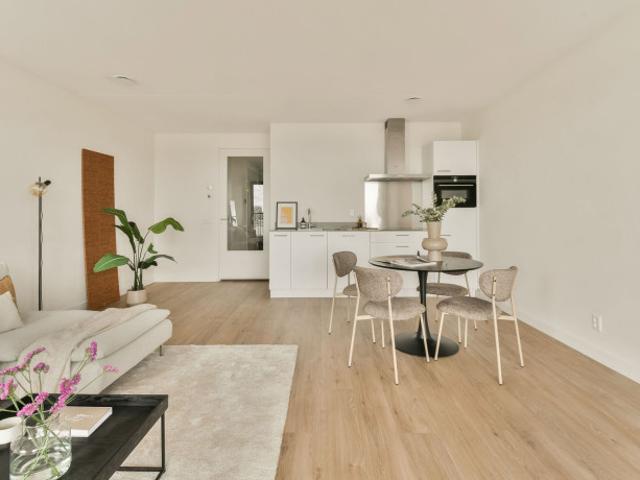 Appartement te huur in Noord, Amsterdam