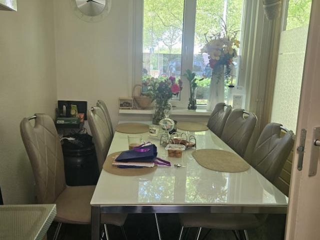 Appartement te huur in Zuidoost, Amsterdam
