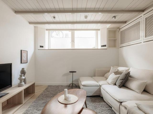 Appartement te huur in Zuid, Amsterdam