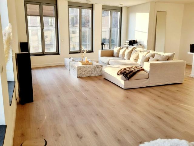 Appartement te huur in Oost, Amsterdam