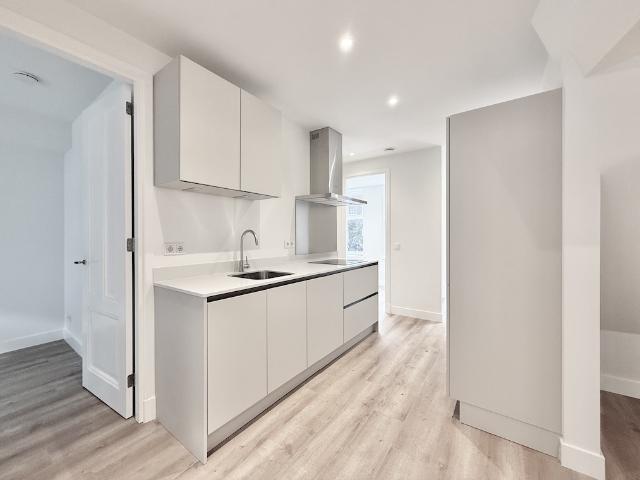 Appartement te huur in West, Amsterdam