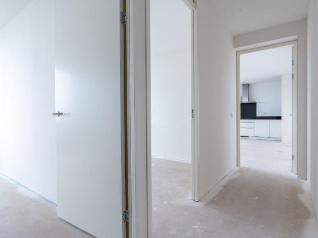 Appartement te huur in Zuidoost, Amsterdam
